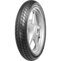 Continental TKV 11 (120/80 R16 60V)