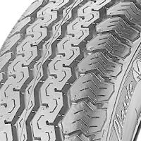 Vredestein Sprint Classic (185/70 R15 89W)