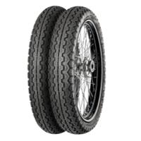 Continental Conti City (80/100 R18 47P)