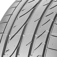 Bridgestone Potenza RE 050 A RFT (305/35 R20 104Y)