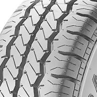 Hankook Radial RA08 (215/75 R14 112/110Q)