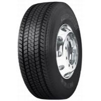 Bridgestone M 788 (285/70 R19.5 146/144M)