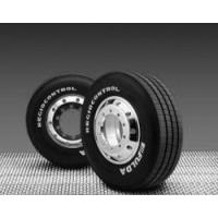 Fulda Regiocontrol (245/70 R19.5 136/134M)