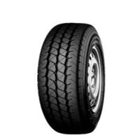 Yokohama Delivery Star RY818 (175/65 R14 90/88T)