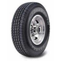 General GRABBER TR (205/80 R16 104T)