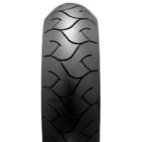 Bridgestone BT012 RE (160/60 R15 67H)