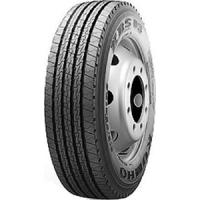 Kumho KRS03 (315/60 R22.5 152/148L)