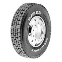 Fulda REGIOFORCE (235/75 R17.5 132/130M)