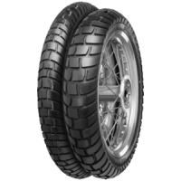 Continental ContiEscape (140/80 R17 69H)