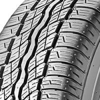 Bridgestone Dueler H/T 687 (235/60 R16 100H)