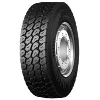 Continental HDC (385/55 R22.5 158K)