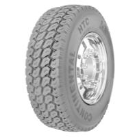 Continental HTC (425/65 R22.5 165K)