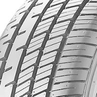 Hankook RADIAL RA14 (225/60 R16 105/103T)