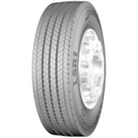 Continental LSR 1 (10/ R17.5 134/132)