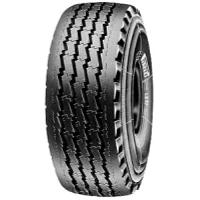 Pirelli LS97 (10/ R22.5 144/142M)