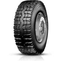 Pirelli TH25 (10/ R22.5 144/142M)