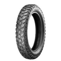 Heidenau K60 (120/90 R18 71T)