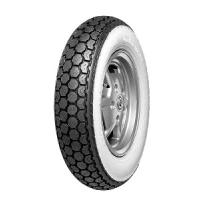 Continental K62 WW (3.50/ R10 59J)