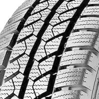 Semperit VAN GRIP (205/65 R15 102/100T)