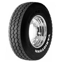 Fulda VARIOTONN (385/65 R22.5 160K)