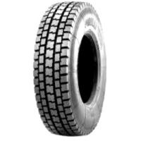 Pirelli TR25 (315/80 R22.5 156/150L)