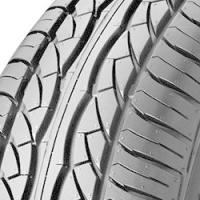 Maxxis MA-P1 (185/60 R14 82V)