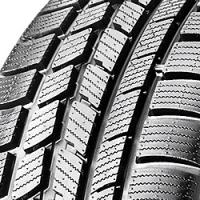 Nexen Winguard Sport (195/45 R16 84H)