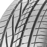 Goodyear Excellence (225/55 R17 97W)