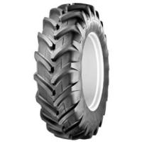 Michelin Agribib (13.6/ R38 128A8)