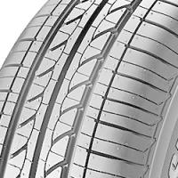 Bridgestone B 250 (175/70 R14 84T)