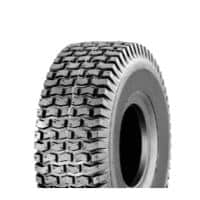 Kenda K358 (16x6.50/ R8 70A4)