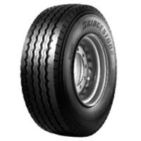 Bridgestone R 168 (9.5/ R17.5 143/141J)