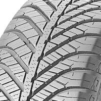 Goodyear Vector 4 Seasons (225/50 R17 98V)