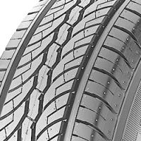 Nankang UTILITY FT-4 (265/70 R16 112H)