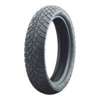 Heidenau K66 (100/90 R17 55H)