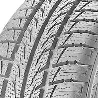 Kumho Solus Vier KH21 (205/65 R15 102/100T)