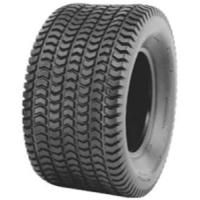 Bridgestone Pillow Dia-1 (24x8.50/ R14 )