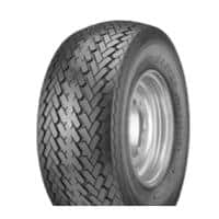 Kenda K368 (20.5x8.00/ R10 98N)