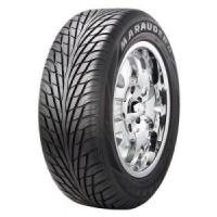 Maxxis MA-S2 Marauder II (255/60 R17 110H)