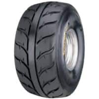 Kenda K547 (18x9.50/ R8 30N)