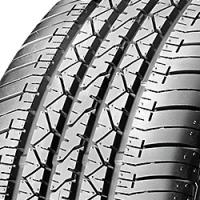 Bridgestone Dueler H/P 92A (265/50 R20 107V)