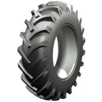 Petlas TA-60 (10.0/80 R12 98A6)