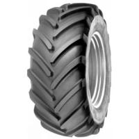 Michelin Multibib (320/65 R16 107D)