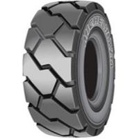 Michelin STABIL X XZM (200/75 R9 134A5)