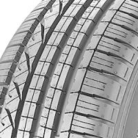 Dunlop Grandtrek Touring A/S (225/70 R16 103H)