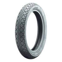 Heidenau K36 (110/80 R18 60S)