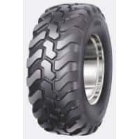 Mitas EM01 (405/70 R20 155A2)