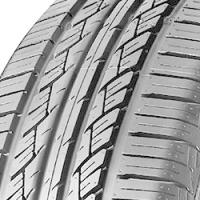 Nexen Roadian 542 (255/60 R18 108H)