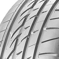 Firestone Firehawk SZ 90 (205/50 R17 93W)