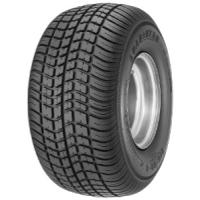 Kenda K399 Load Star (195/50 R10 98N)